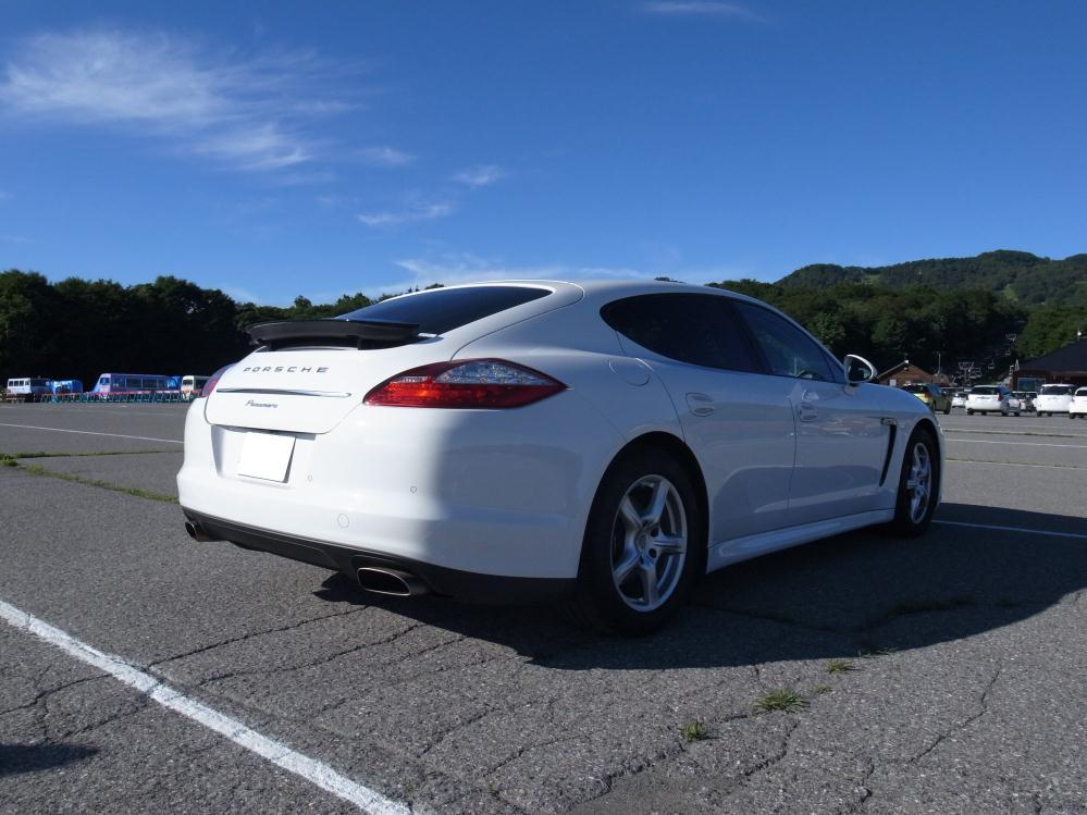 R0011067 - コピー.JPG